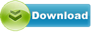 Download MyDownloader 1.6